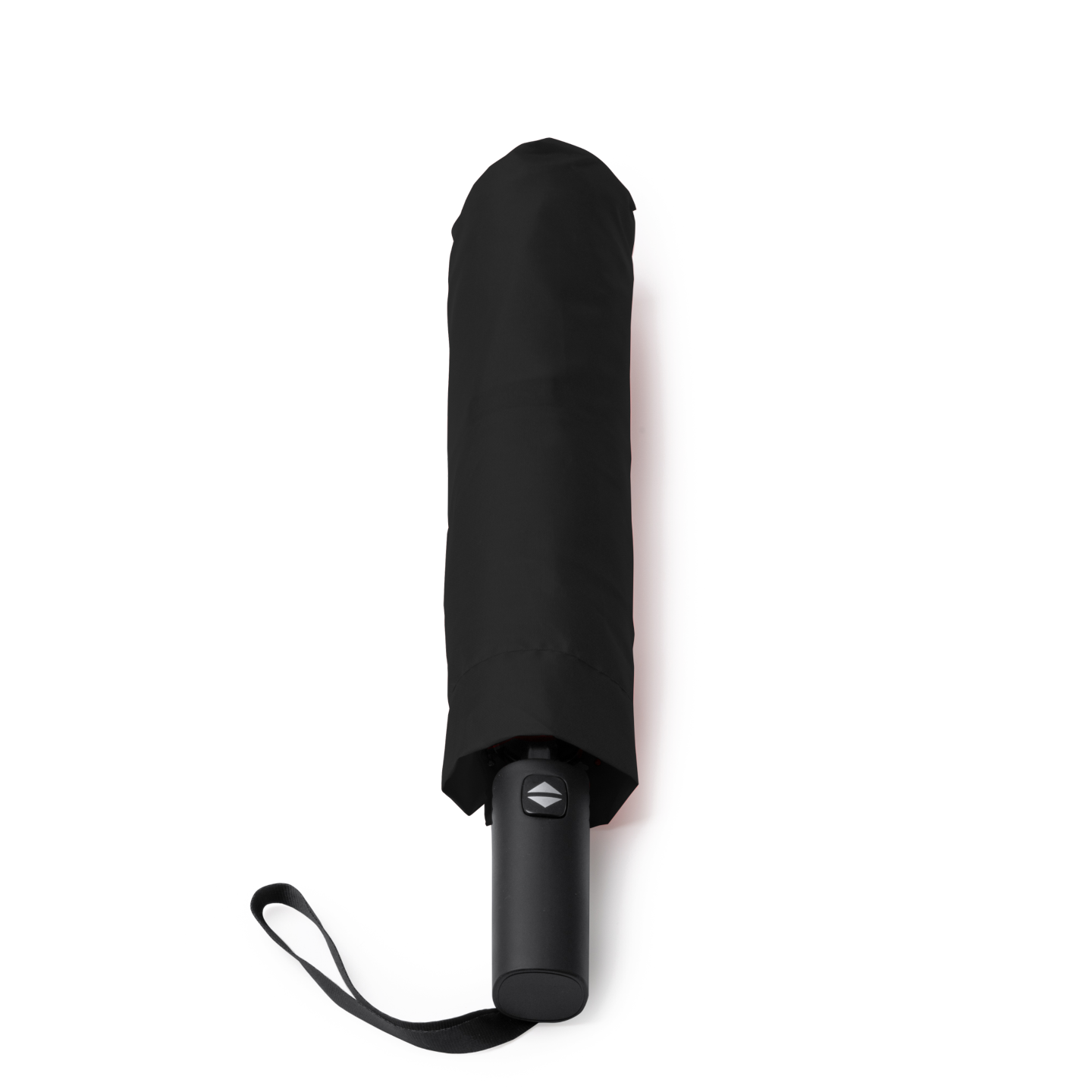 Parapluie pliable "Leyka" - Flock élite