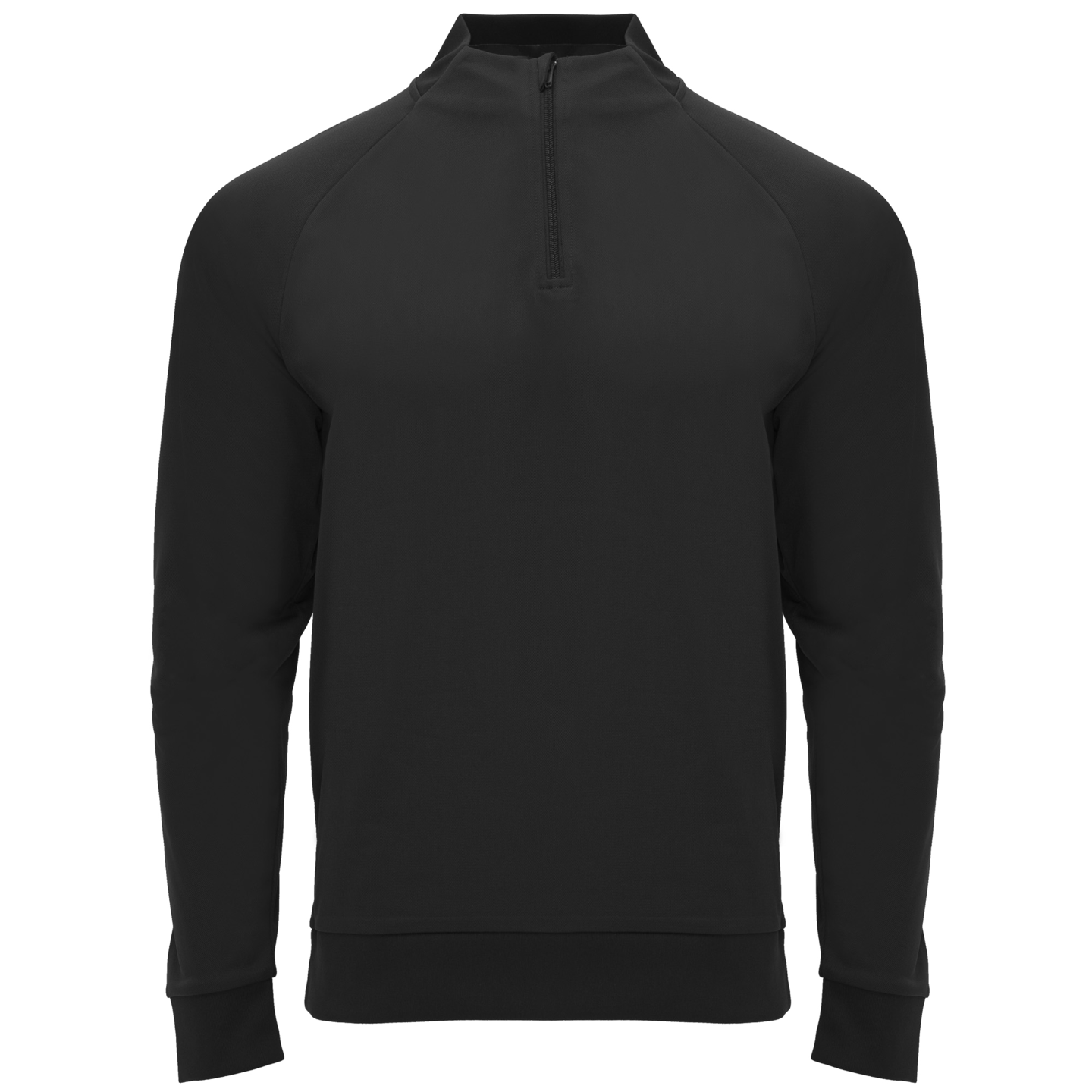 Sweat sport enfant personnalisable 'Epiro'