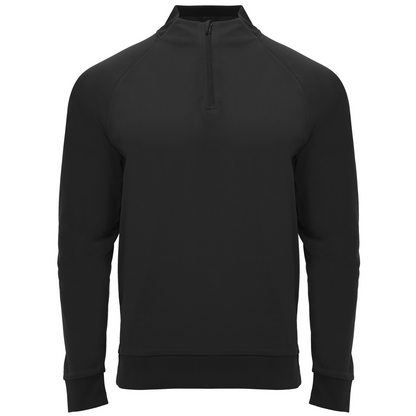 Sweat sport enfant personnalisable 'Epiro'