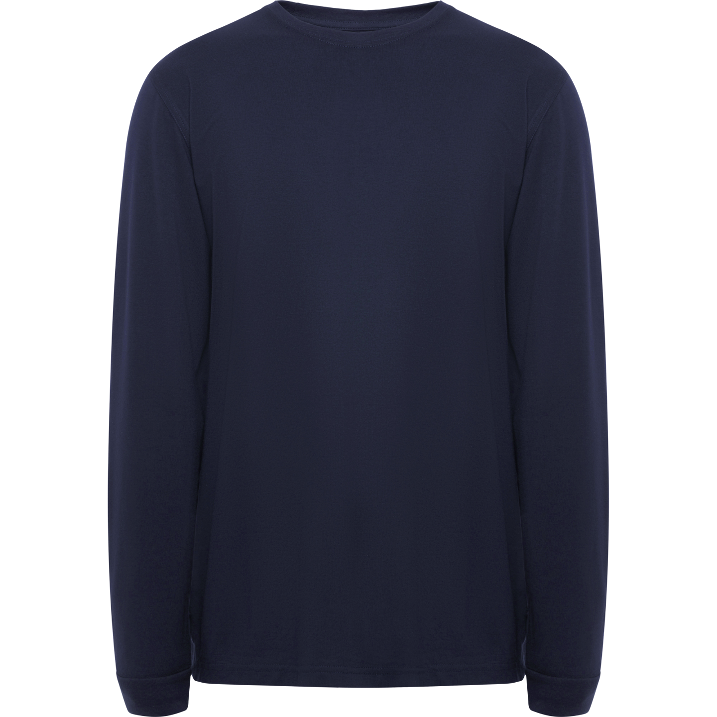 T-shirt ignifuge "Defender" - Flock élite