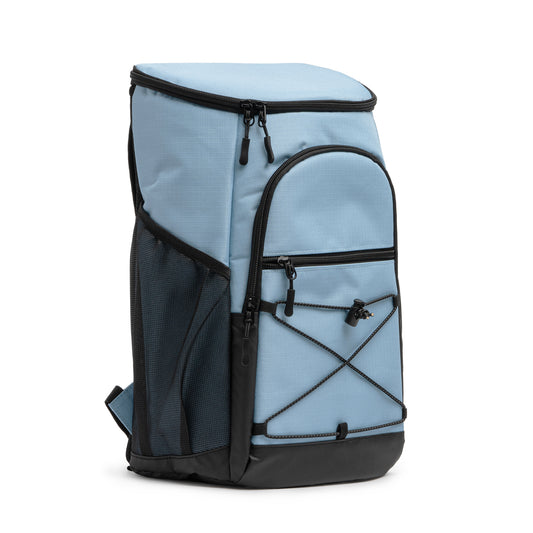 sac isotherme personnalisable 'Sakra' - Flock élite