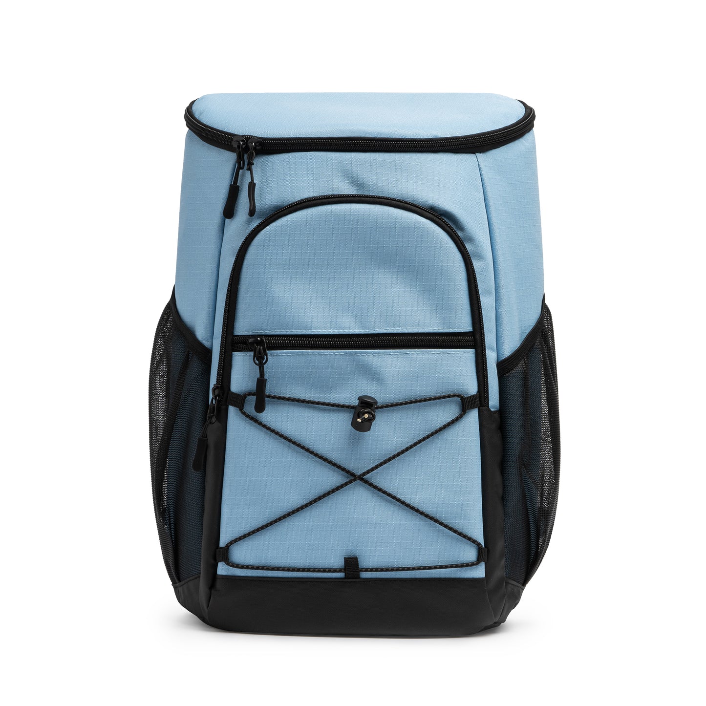 sac isotherme personnalisable 'Sakra' - Flock élite