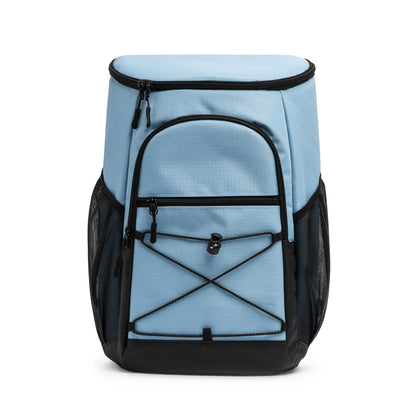 sac isotherme personnalisable 'Sakra' - Flock élite