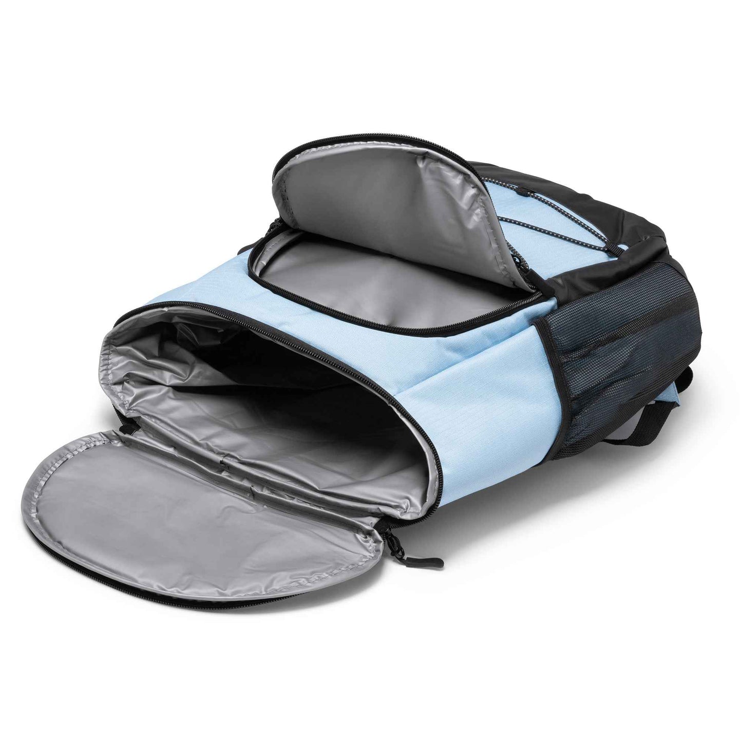 sac isotherme personnalisable 'Sakra' - Flock élite