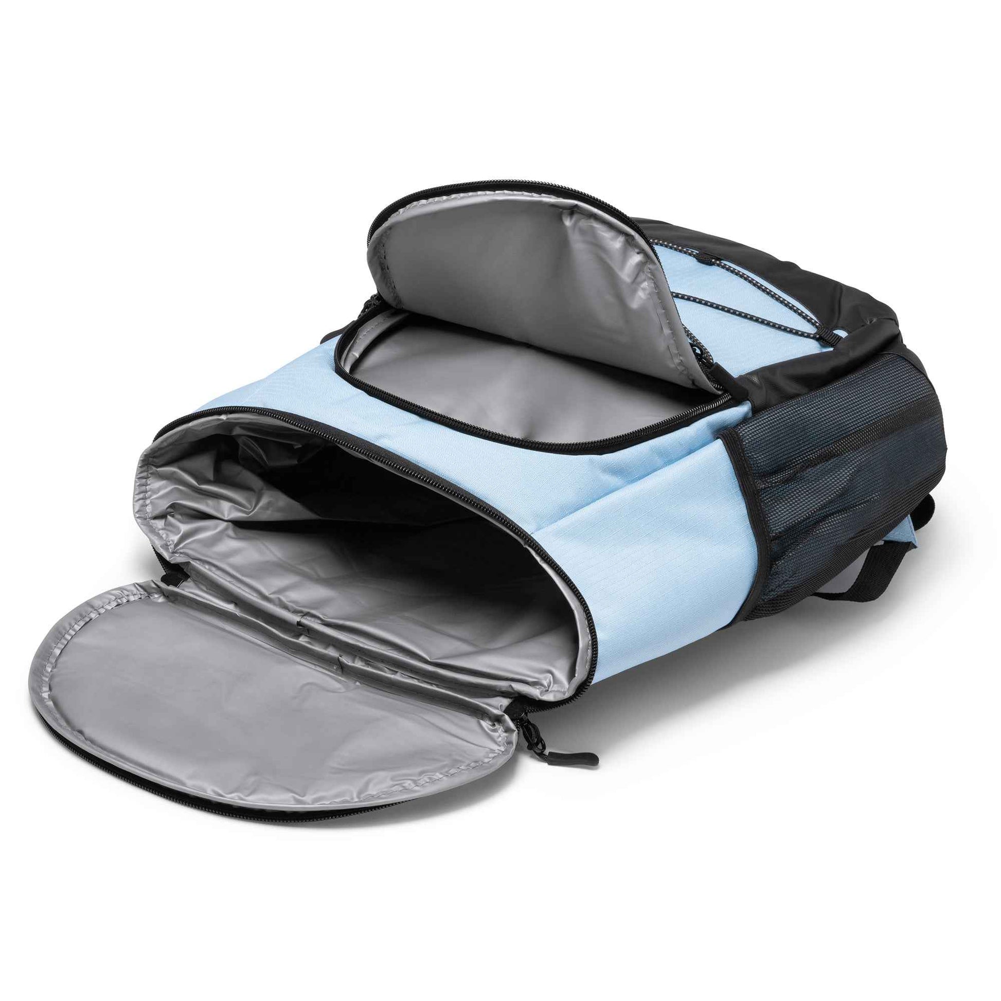 sac isotherme personnalisable 'Sakra' - Flock élite