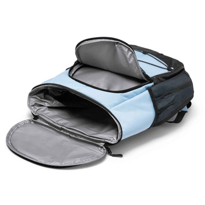 sac isotherme personnalisable 'Sakra' - Flock élite