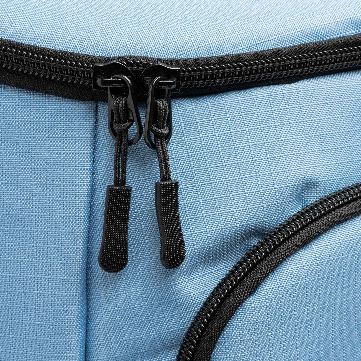 sac isotherme personnalisable 'Sakra' - Flock élite