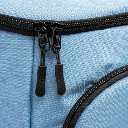 sac isotherme personnalisable 'Sakra' - Flock élite