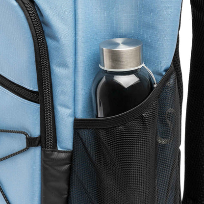 sac isotherme personnalisable 'Sakra' - Flock élite