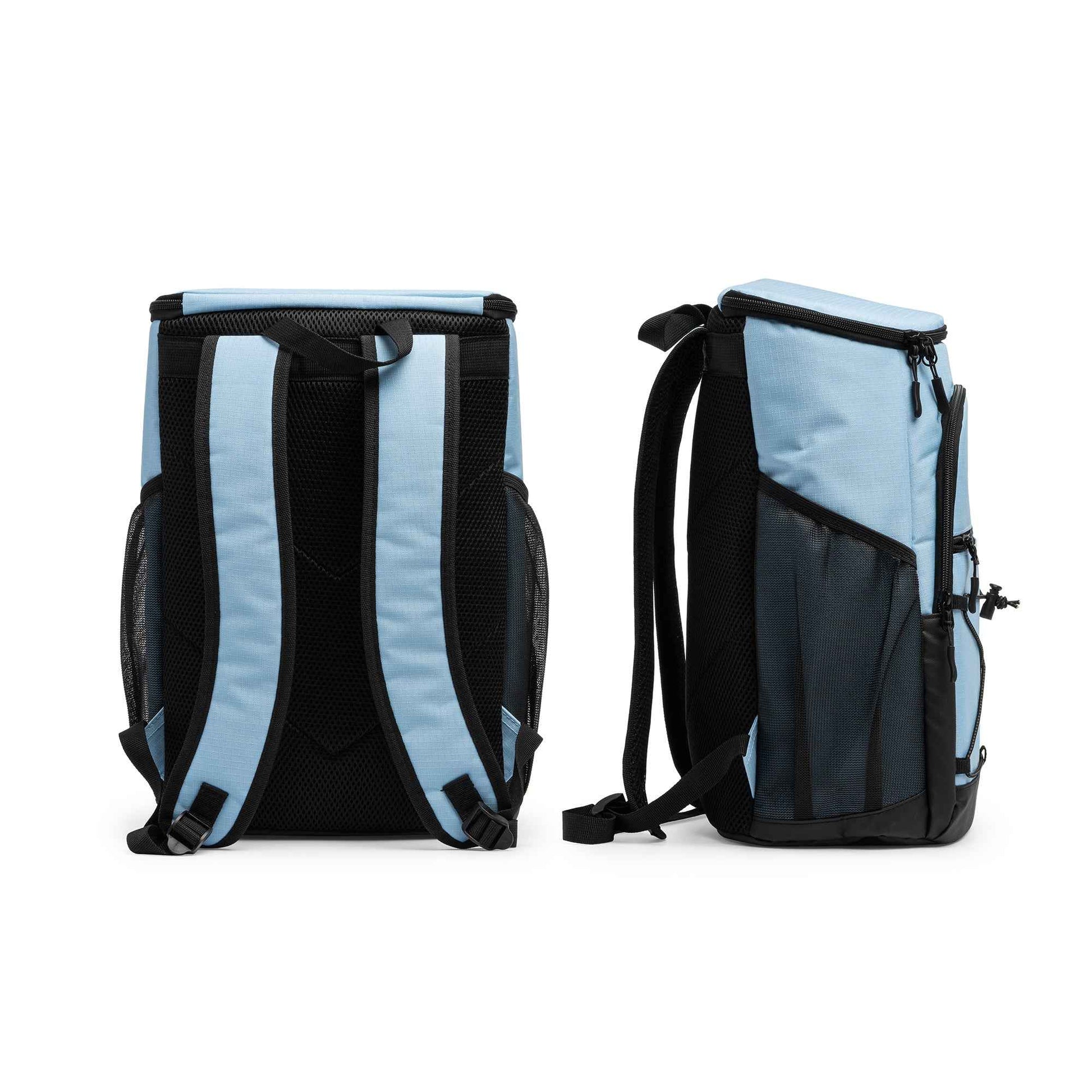 sac isotherme personnalisable 'Sakra' - Flock élite