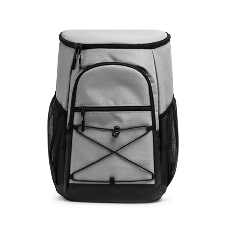 sac isotherme personnalisable 'Sakra' - Flock élite