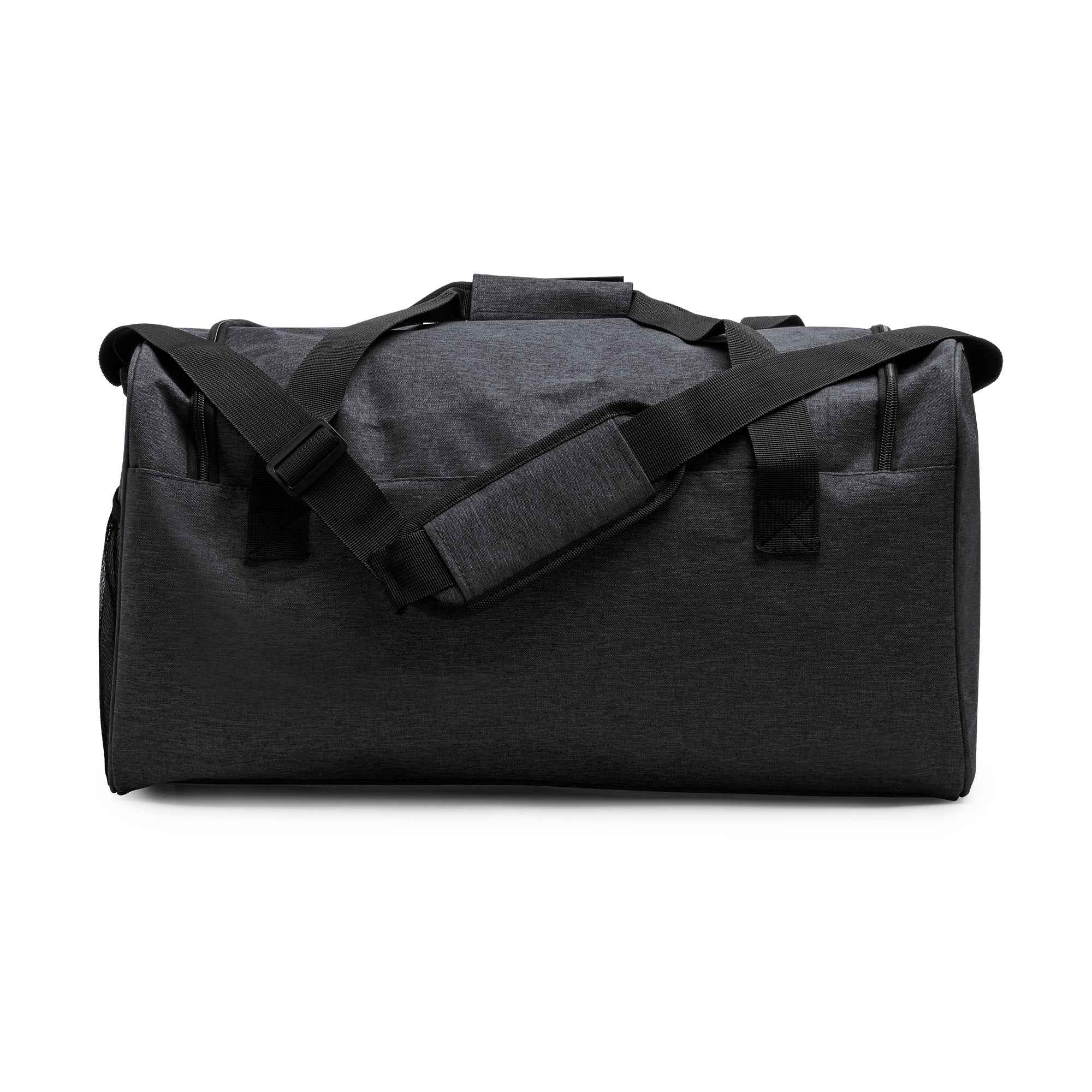 Sac multifonctionnel personnalisable 'Balmor' 30 litres