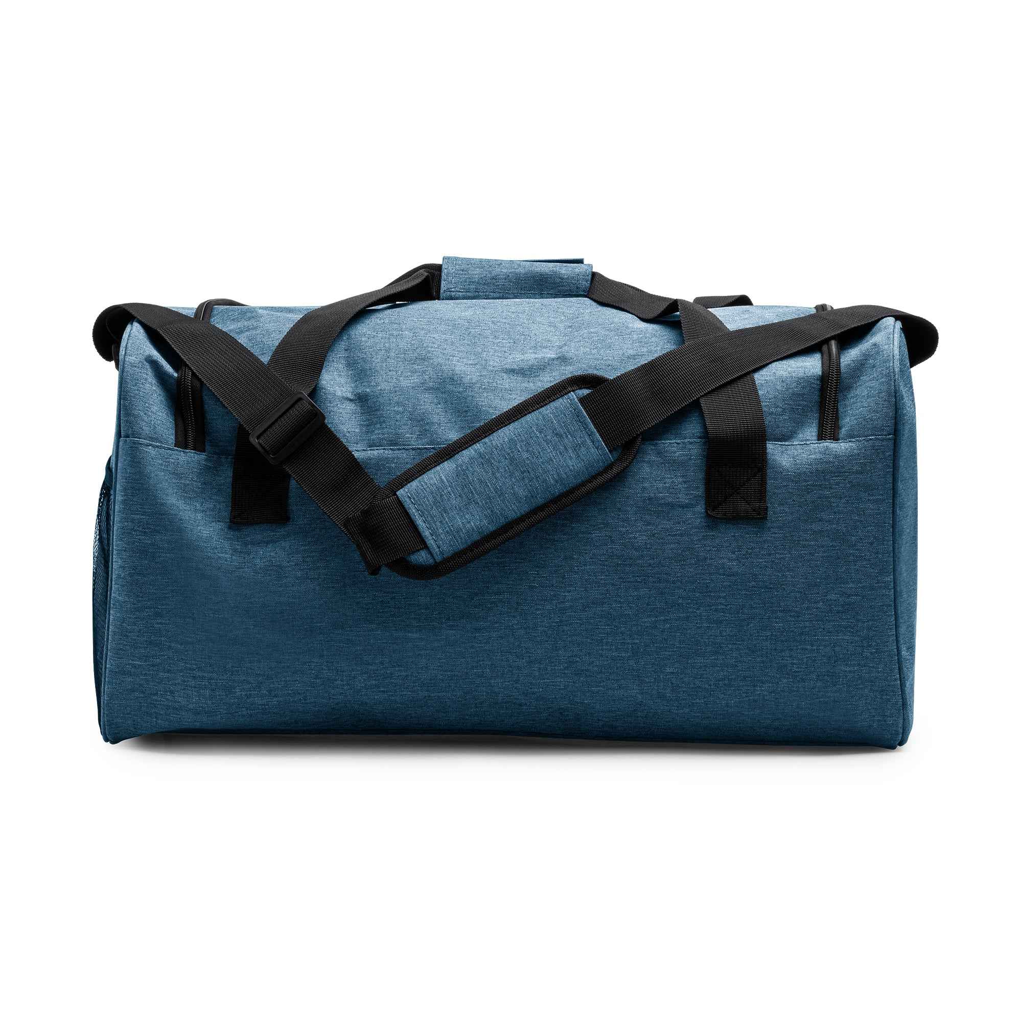 Sac multifonctionnel personnalisable 'Balmor' 30 litres