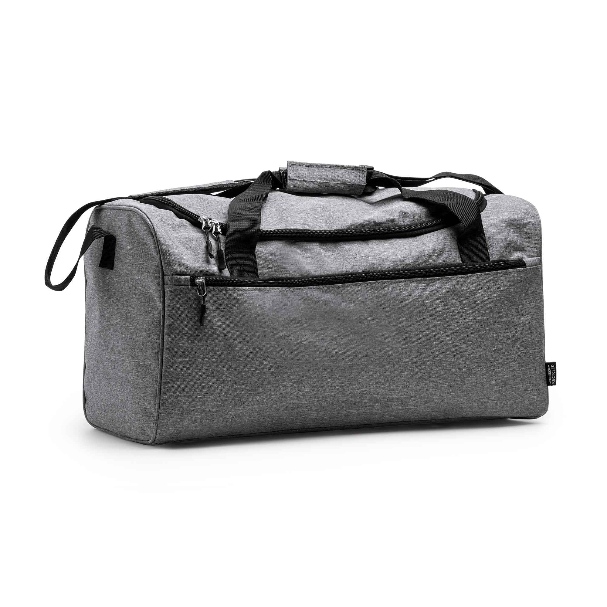 Sac multifonctionnel personnalisable 'Balmor' 30 litres