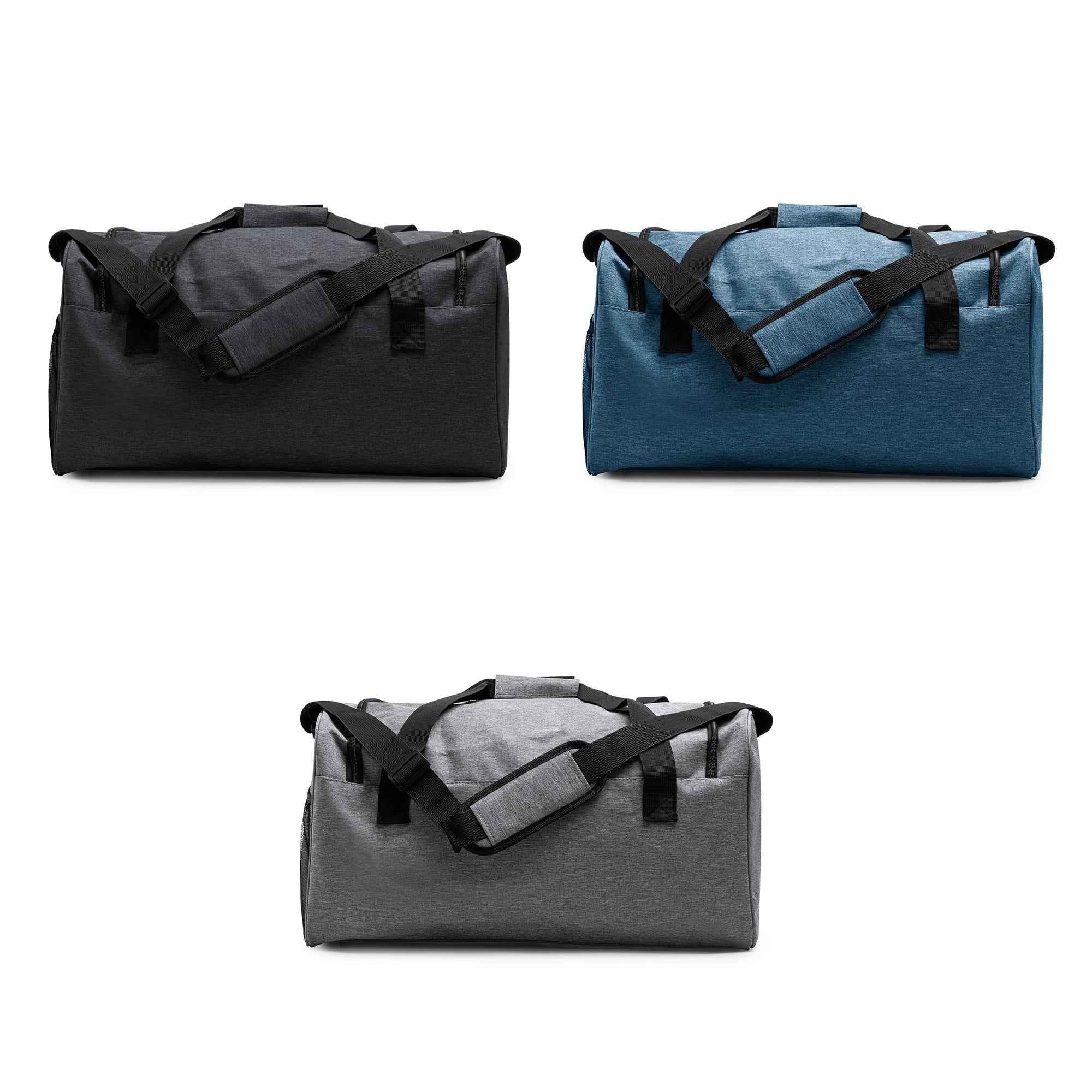 Sac multifonctionnel personnalisable 'Balmor' 30 litres