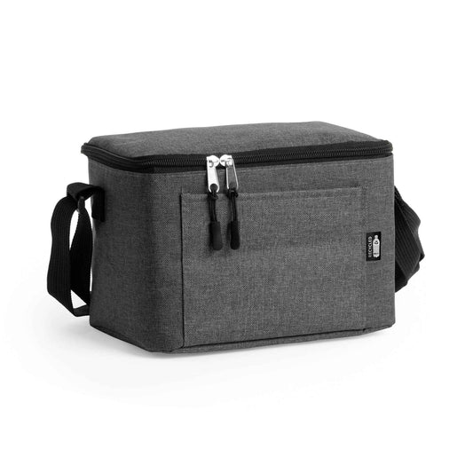 Glaçière personnalisable 'Bismar' 6 Litres