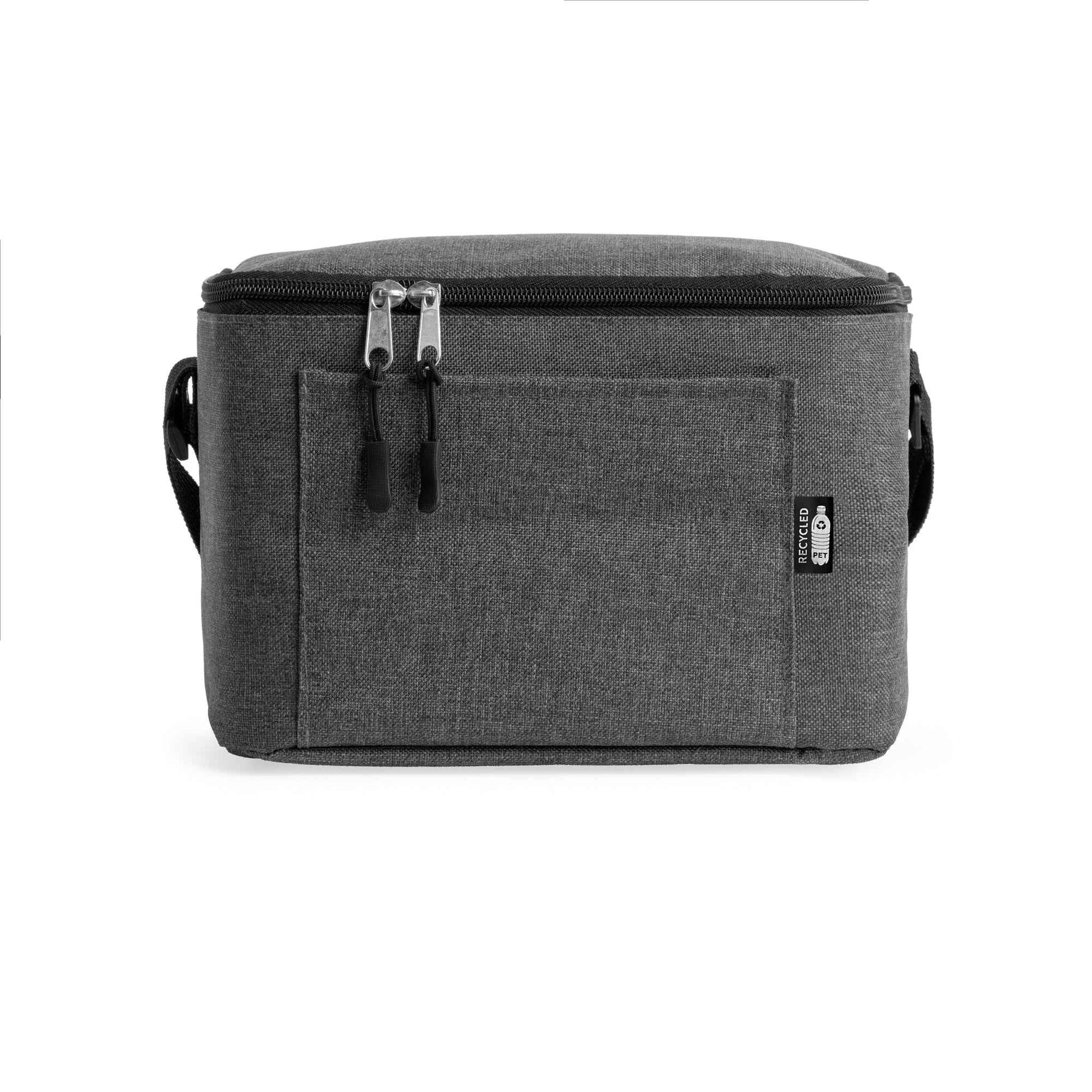 Glaçière personnalisable 'Bismar' 6 Litres