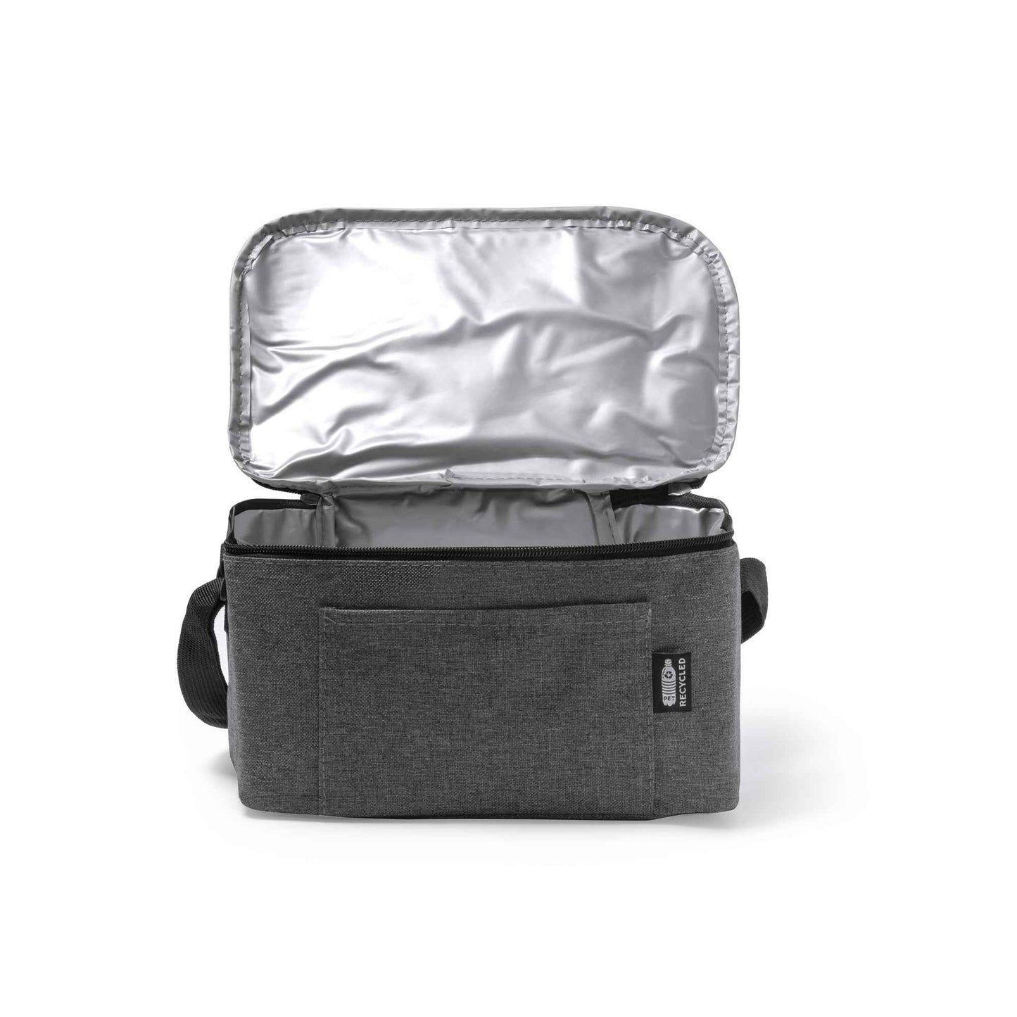 Glaçière personnalisable 'Bismar' 6 Litres
