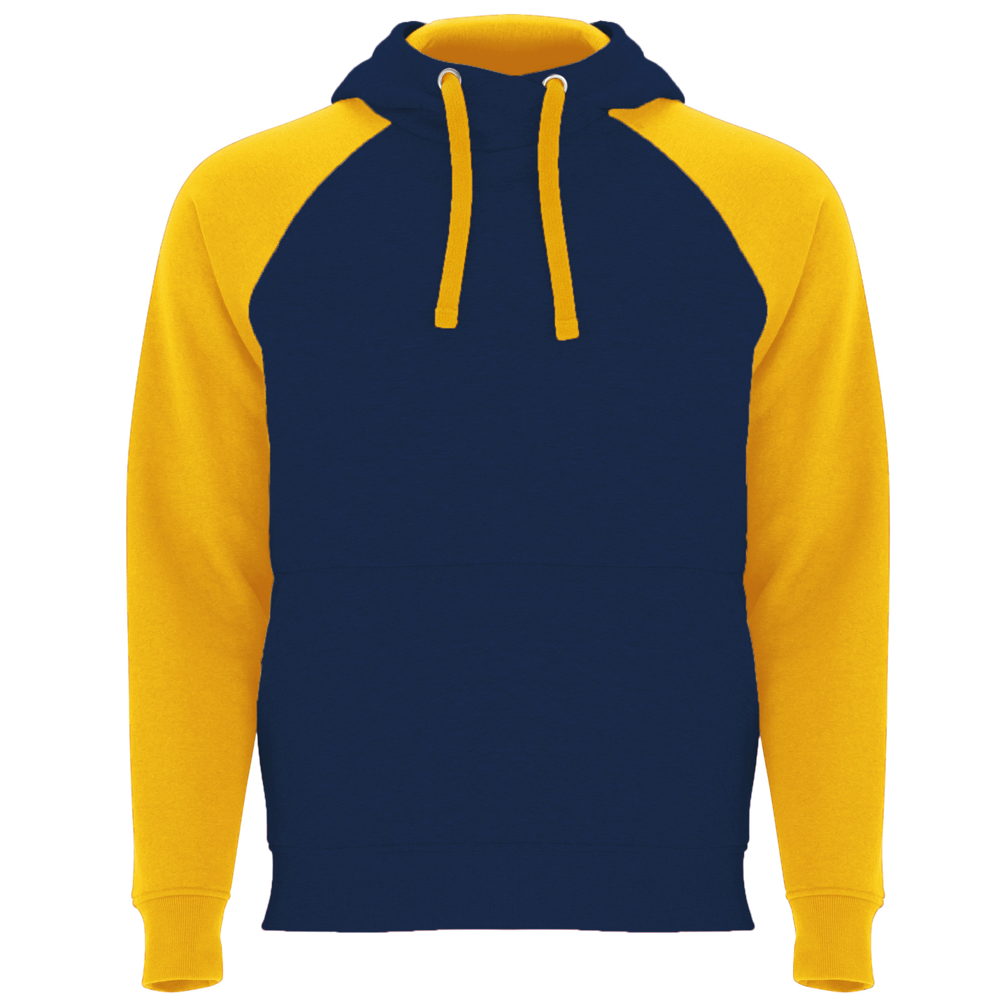 Sweat-shirt enfant personnalisable 'Badet' 280 gr/m²
