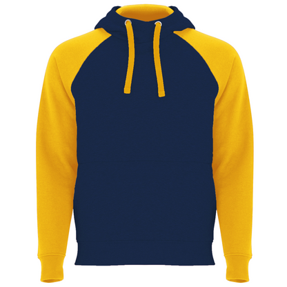 Sweat-shirt enfant personnalisable 'Badet' 280 gr/m²