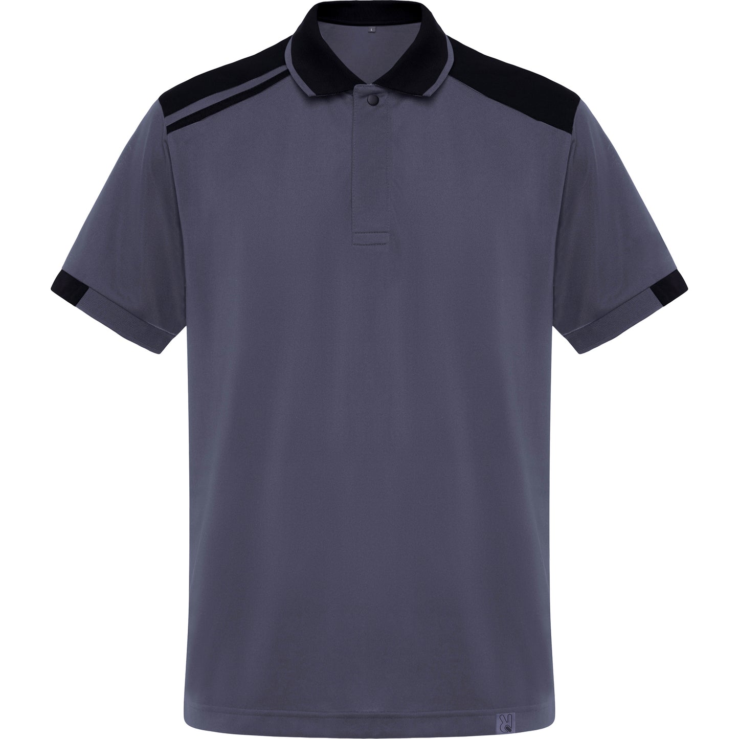 Polo personnalisable 'samurai' 160 gr/m²
