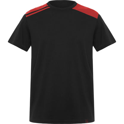 T-shirt personnalisable 'Expédition' 160 gr/m²