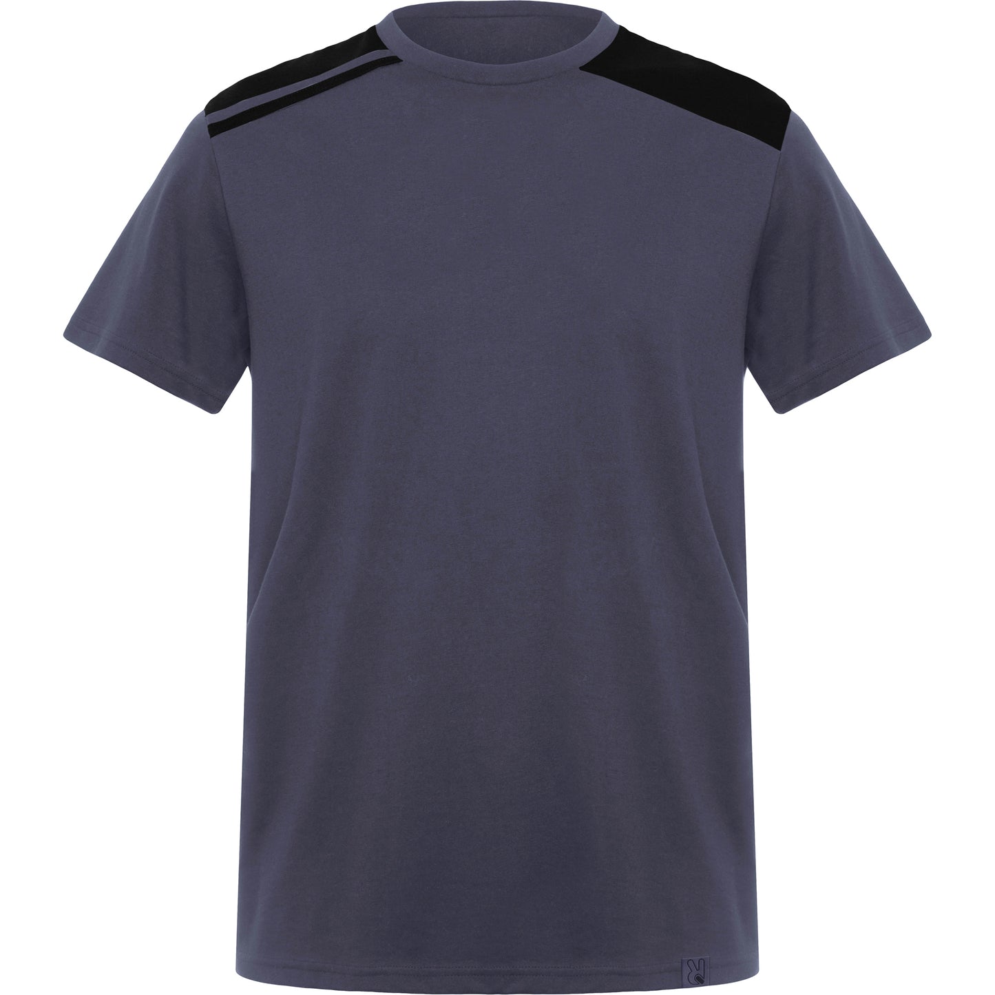 T-shirt personnalisable 'Expédition' 160 gr/m²