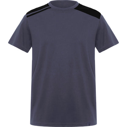 T-shirt personnalisable 'Expédition' 160 gr/m²