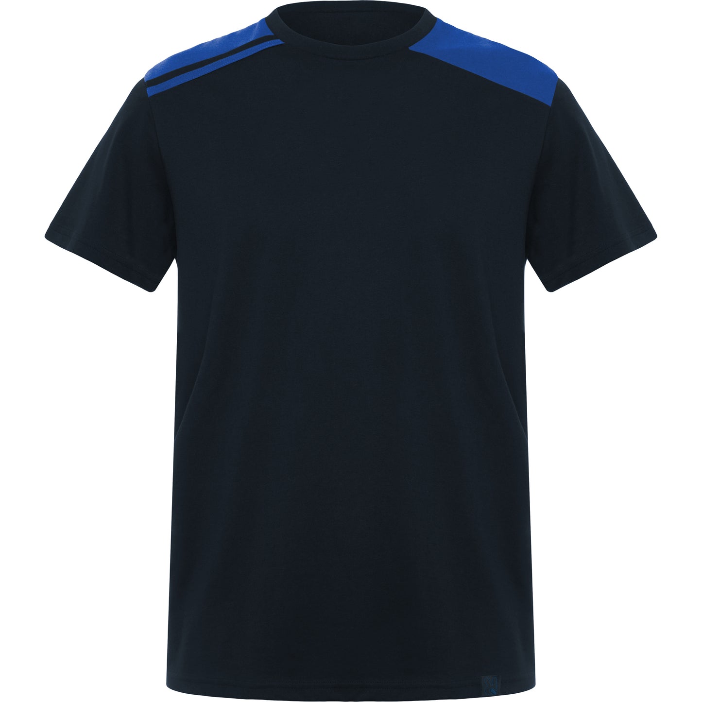 T-shirt personnalisable 'Expédition' 160 gr/m²