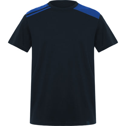 T-shirt personnalisable 'Expédition' 160 gr/m²