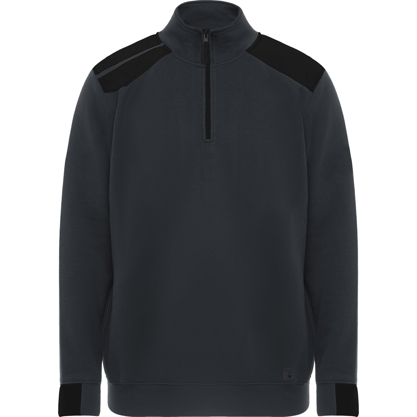 Sweat personnalisable 'Maverick' 280 gr/m²