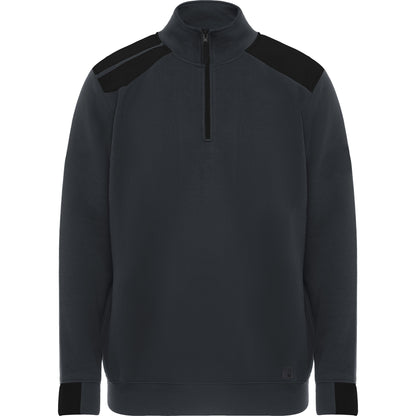 Sweat personnalisable 'Maverick' 280 gr/m²