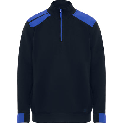 Sweat personnalisable 'Maverick' 280 gr/m²