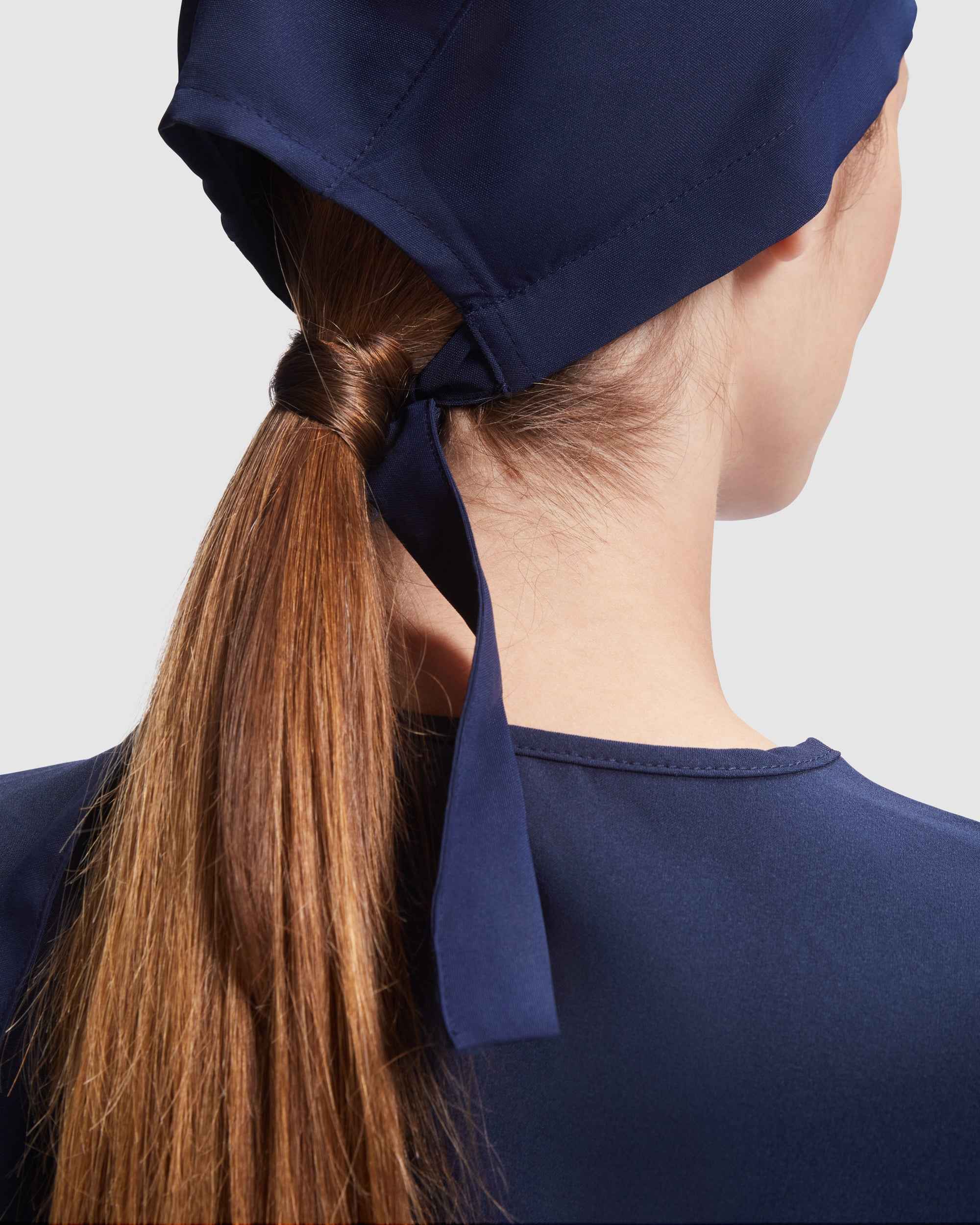 Calot sanitaire personnalisable 'Macil'