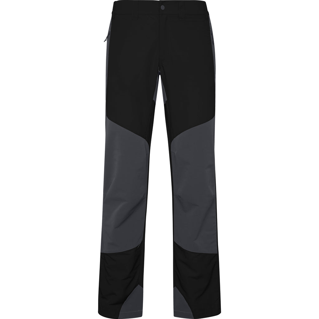 pantalon de trekking personnalisable 'Bonati'