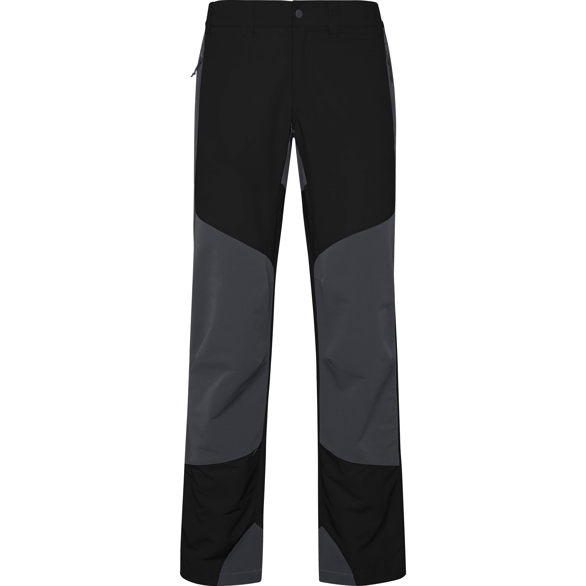 pantalon de trekking personnalisable 'Bonati'