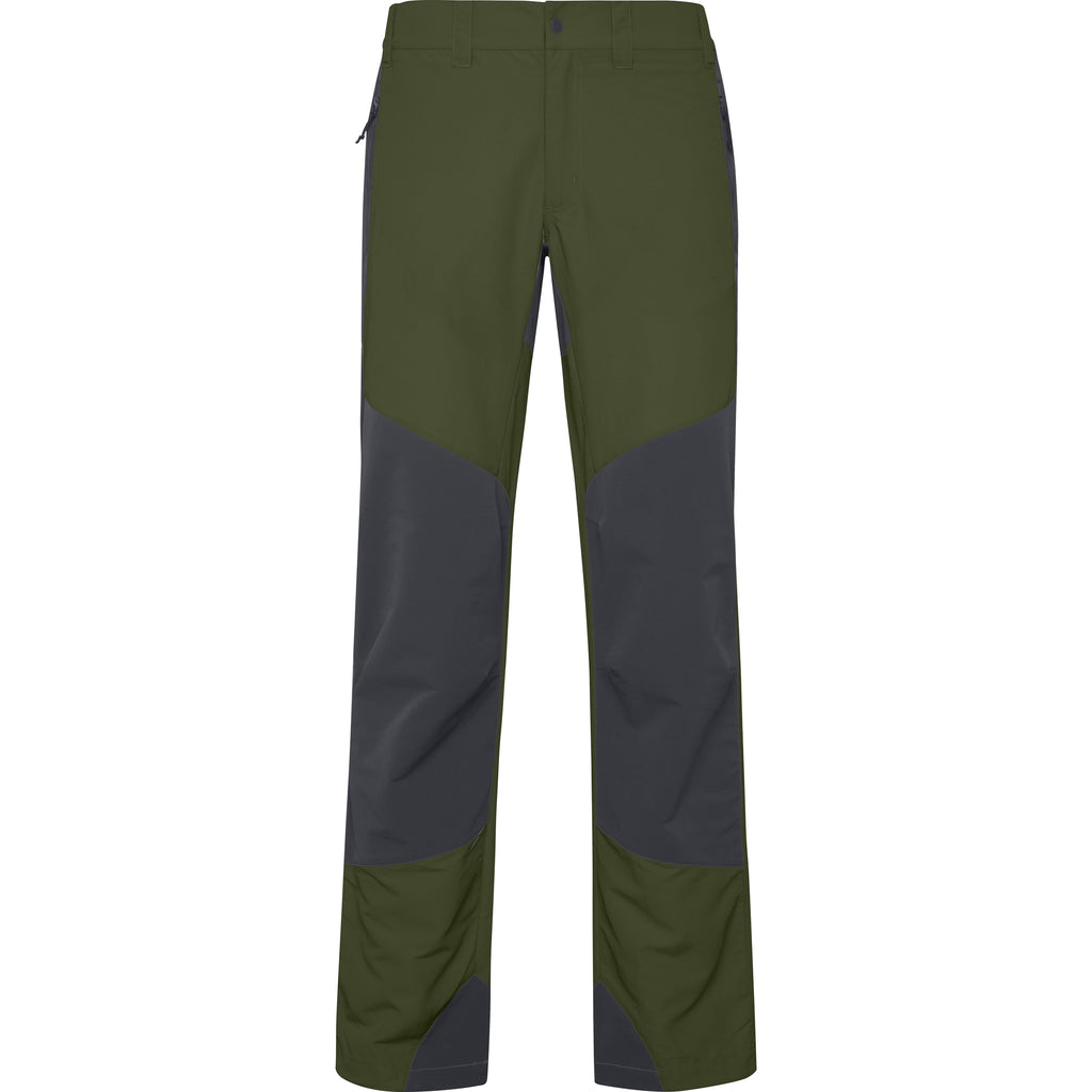 pantalon de trekking personnalisable 'Bonati'