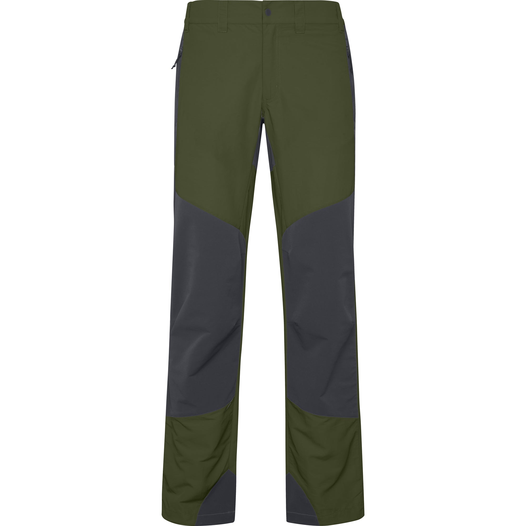 pantalon de trekking personnalisable 'Bonati'