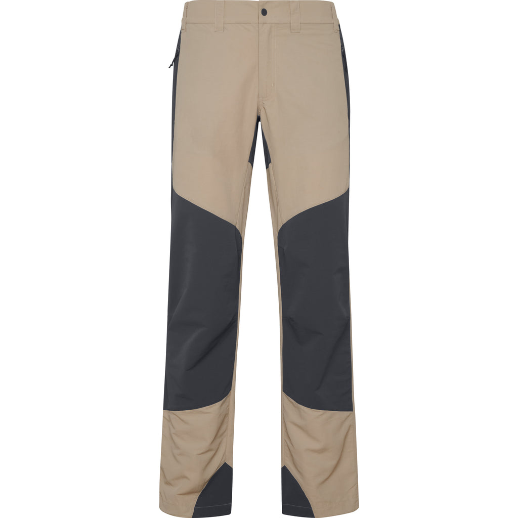 pantalon de trekking personnalisable 'Bonati'