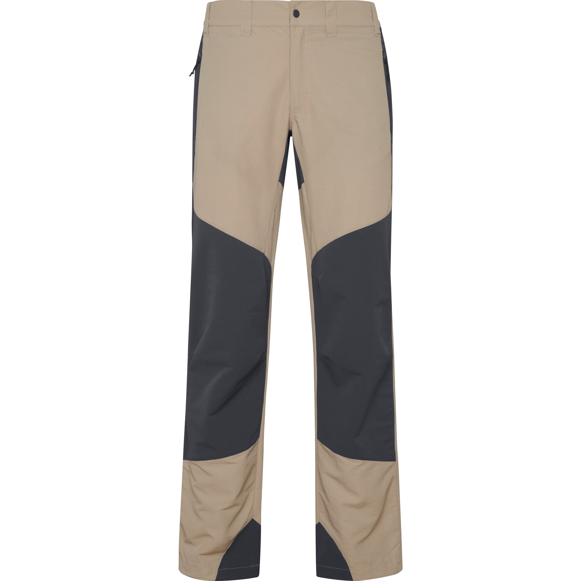 pantalon de trekking personnalisable 'Bonati'