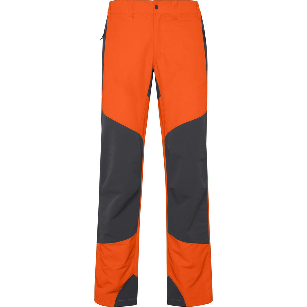 Pantalon "Bonati" - Flock élite