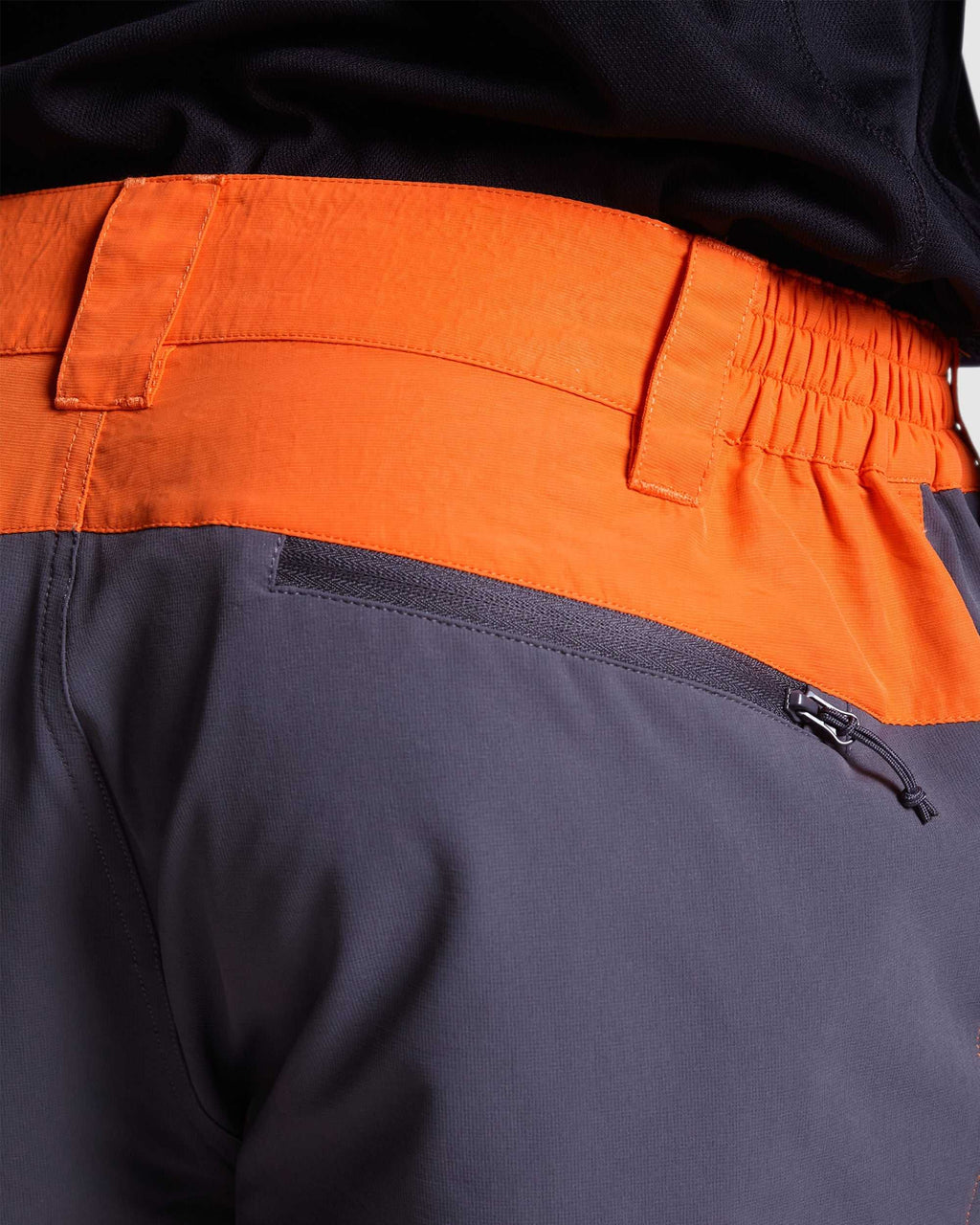 Pantalon "Bonati" - Flock élite