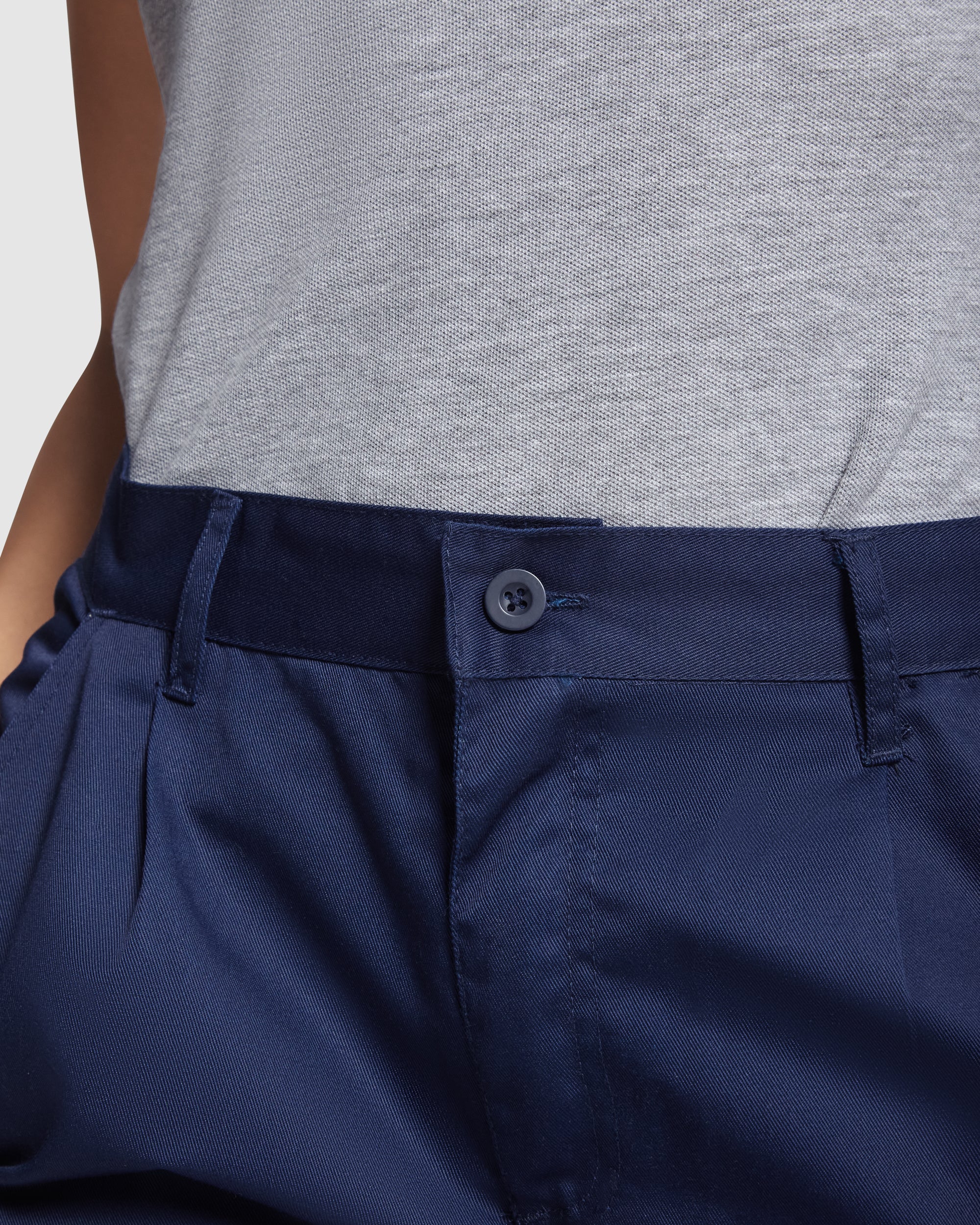 Pantalon "Daily woman" - Flock élite