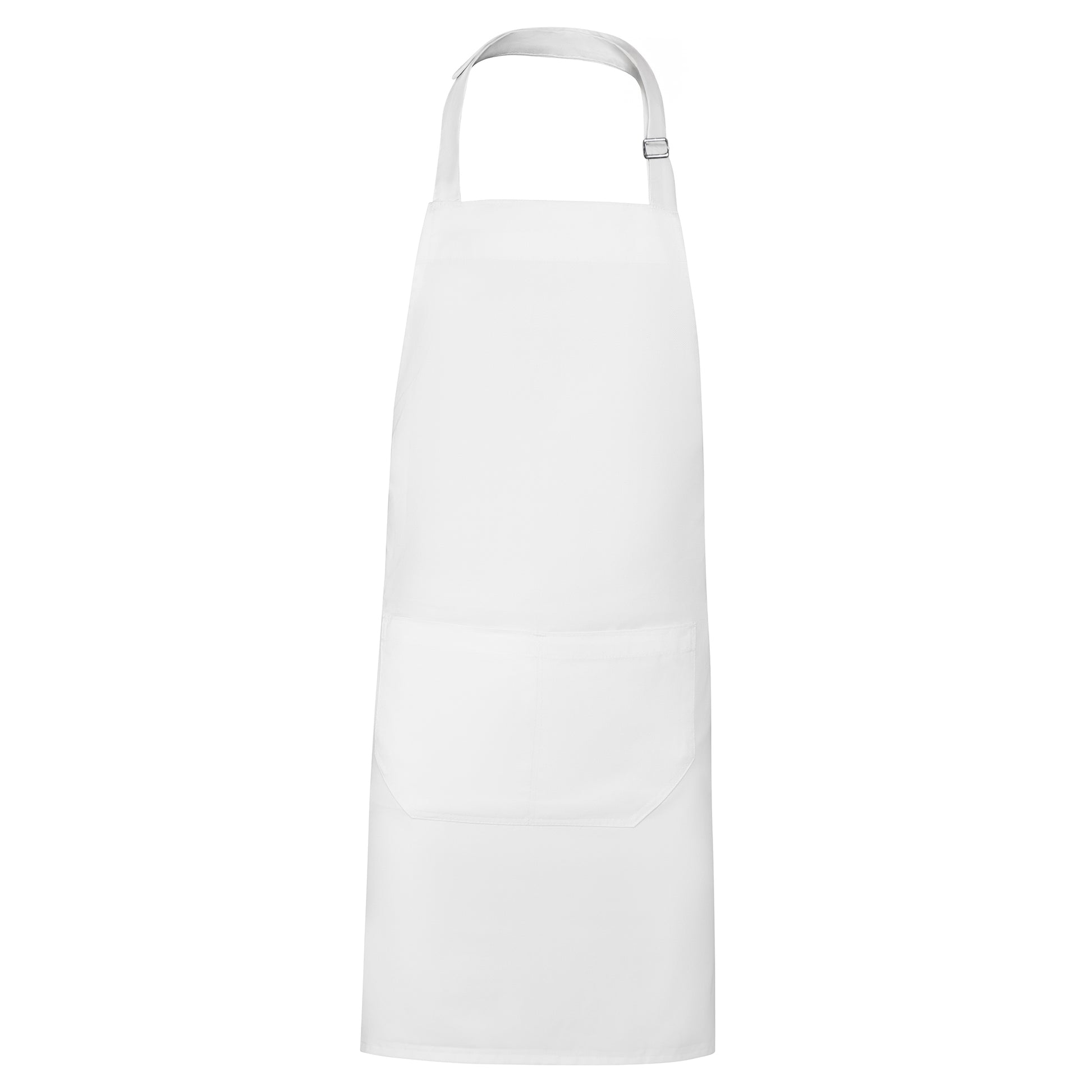 Tablier personnalisable 'Bost' ECO - Flock élite