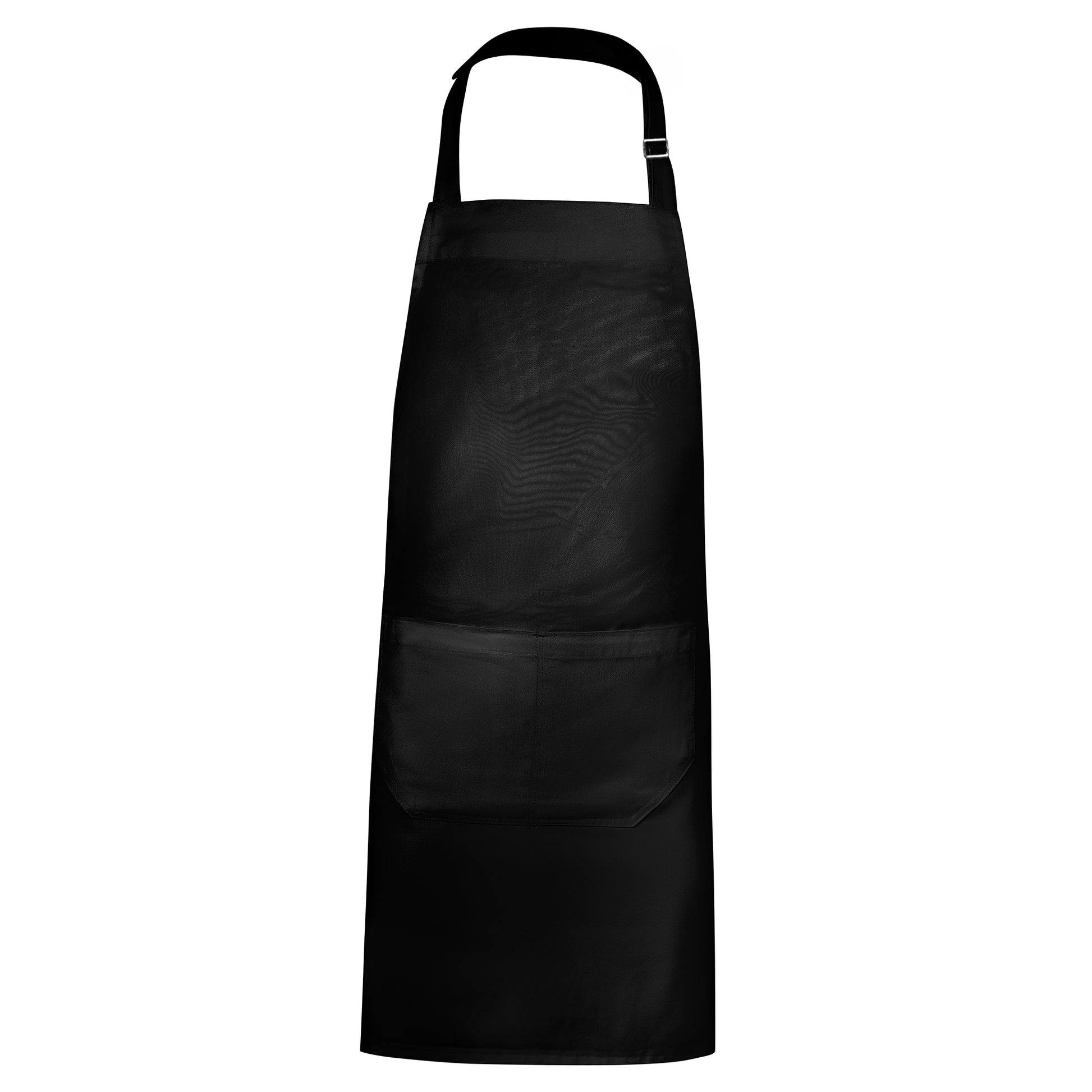 Tablier personnalisable 'Bost' ECO - Flock élite