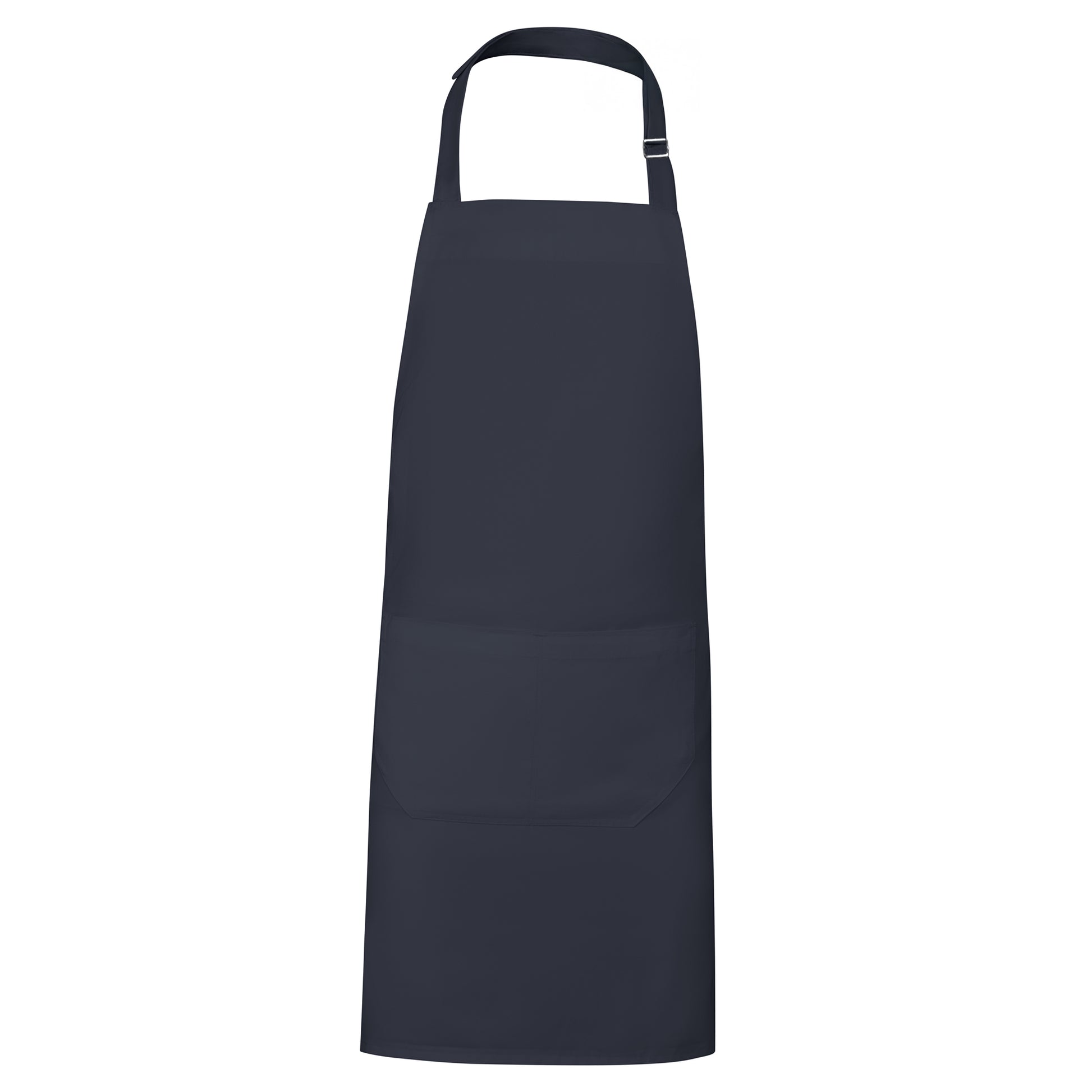 Tablier personnalisable 'Bost' ECO - Flock élite