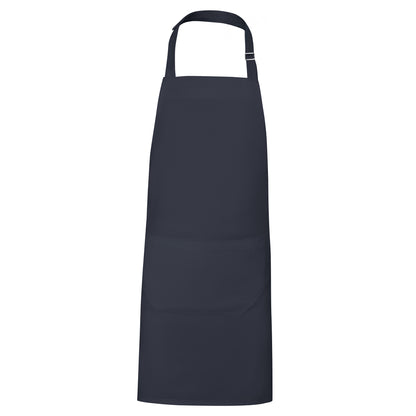 Tablier personnalisable 'Bost' ECO - Flock élite