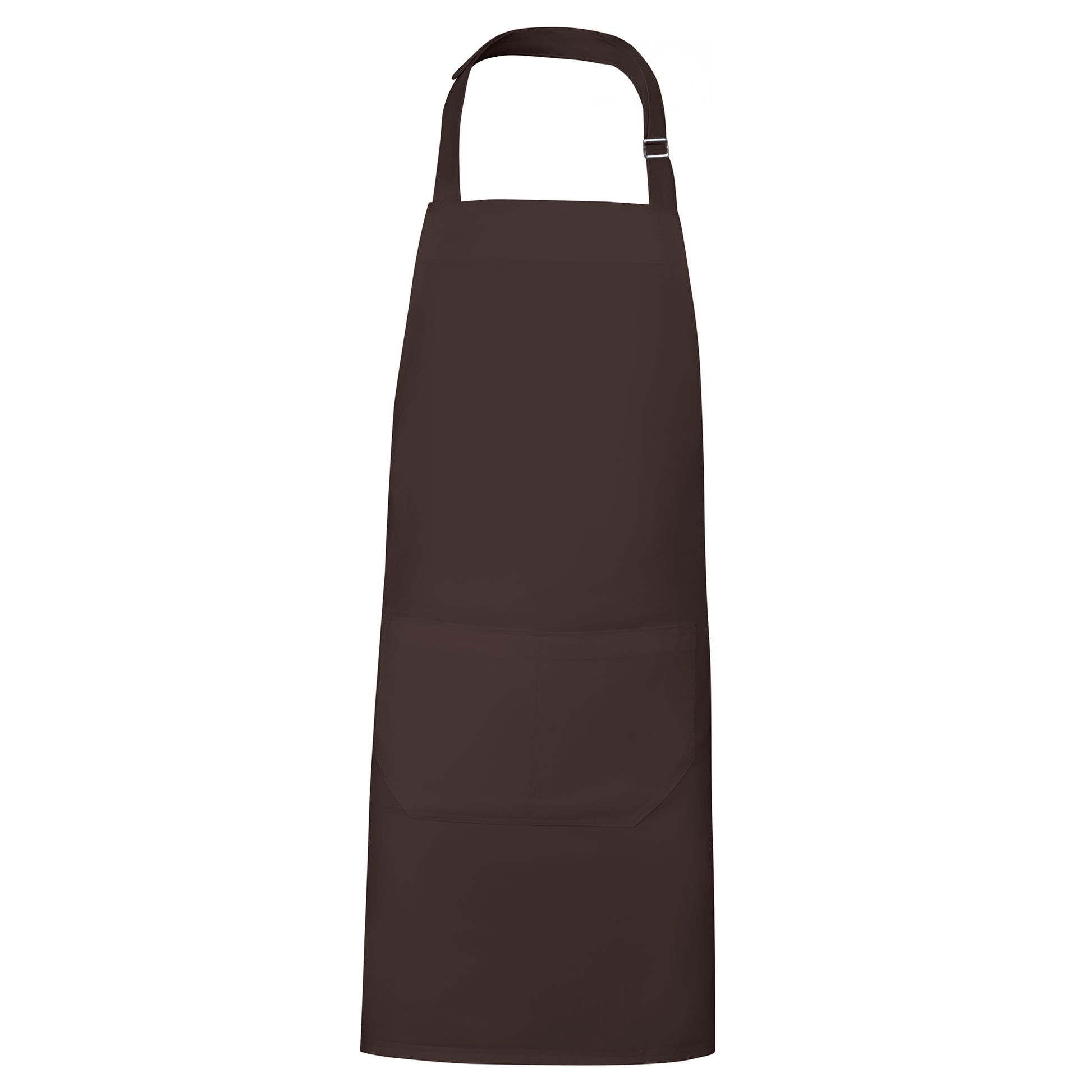 Tablier personnalisable 'Bost' ECO - Flock élite