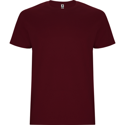 T-shirt enfant personnalisable 'Stafford' 190 gr/² - Flock élite