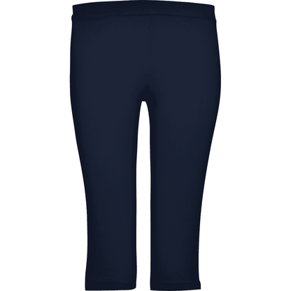 Leggings personnalisable 'Carla' 270 gr/m² - Flock élite